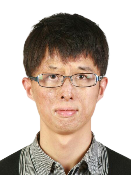 Shuangshuang Zeng